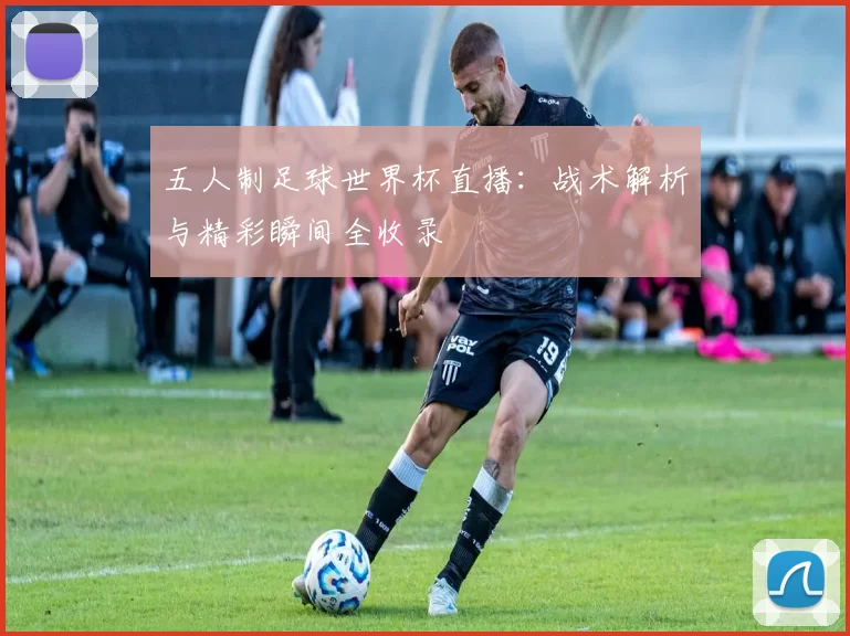五人制足球世界杯直播:战术解析与精彩瞬间全收录