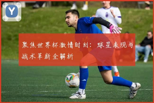 聚焦世界杯激情时刻:球星表现与战术革新全解析