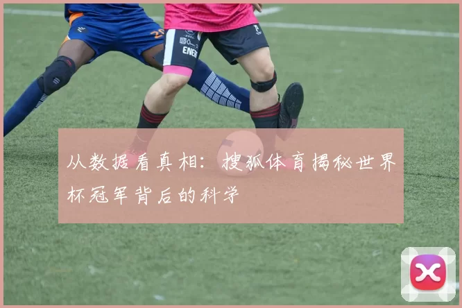从数据看真相：搜狐体育揭秘世界杯冠军背后的科学