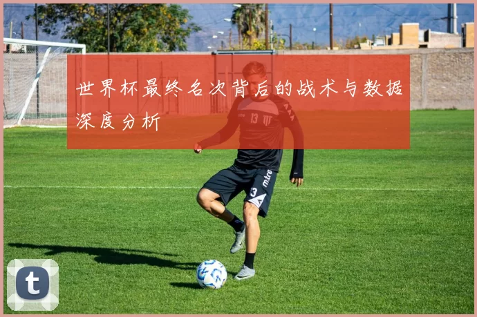世界杯最终名次背后的战术与数据深度分析